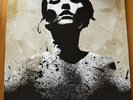 Converge Jane Doe from Deathwish Recs. on White Vinyl w/ Booklet