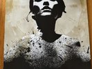 Converge Jane Doe from Deathwish Recs. on Clear Green Vinyl w/ Booklet