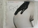 Signed By Julian Casablancas - Is This It by The Strokes Vinyl