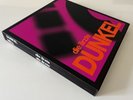 DIE ÄRZTE / HELL / DUNKEL / VINYL