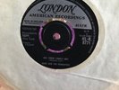 RUBY AND THE ROMANTICS, HEY THERE LONELY BOY  ,7