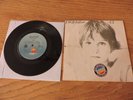 U2 I WILL FOLLOW / BOY-GIRL 7