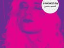 CROCODILES CRIMES OF PASSION NEW LP