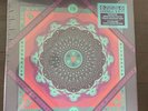 Grateful Dead - Cornell 5/8/77 - Vinyl 5LP Box Set - FACTORY SEALED Blue Sticker