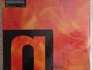 Nine Inch Nails - Broken 2017 UK Remastered Definitive Edition 180g Vinyl EP