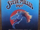 Steve Miller Band – Greatest Hits 1974-78 - LP Original 1978 - Capitol SOO-11872