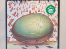 Ronnie Laws - Sealed Vinyl LP - Pressure Sensitive Liberty LN 10164