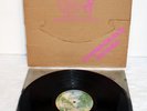 Alice Cooper   Muscle of Love   1973 Warner Bros. BS-2748   VG+/VG+