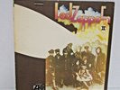 Led Zeppelin – Led Zeppelin II SD8236 NM Vinyl