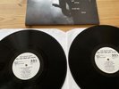 Thin White Rope The One That Got Away Indie Album 1993 Frontier Press Mint