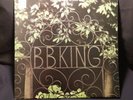 B.B.KING To Know You Is To Love You Lp UK 1974 Nr. Abcl 5038 Sleeve/Vinyl =M