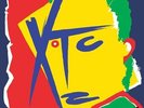 XTC - Drums & Wires - Vinyl Record LP 200g Import