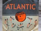 PROFESSOR LONGHAIR   TIPITINA / IN THE NIGHT 78 RPM ATLANTIC 1020 1953 BLUES R&B