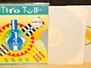 JETHRO TULL LITTLE LIGHT MUSIC LIVE 1992 UK CHRYSALIS CHR-1954 SONGS FROM WOODS