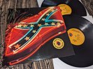 Primal Scream Give Out But Don'T Give Up 2LP 1994 Creation Holland Gatefold