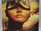 HTF 1976 Jean Yves Labat Underwater Electronic Orchestra-Barclay Records-80257