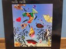 Talk Talk - Natural History - 12