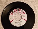 Dick Dale Misirlou Eight Till Midnight 7