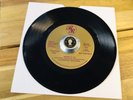 CLARENCE JACKSON  US Demo* WRAP IT UPMODERN  NORTHERN SOUL