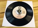 SHARON RIDLEY  CHANGIN’ MODERN XOVER  NORTHERN SOUL