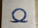 god of war ragnarok mondo box set vinyl