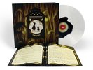 SDCC 2016 Over The Garden Wall Beast Vinyl LP /1000 Limited Edition RARE NEW