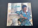 Anita Baker – Giving You The Best That I Got Vinyl LP 1988 VG