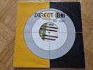 Donna Summer/ Everything but the Girl - I feel love/ Missing 2x 12'' Vinyl US