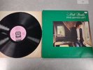 NICK DRAKE FIVE LEAVES LEFT 1972 UK 1st PRESS GATEFOLD SLEEVE ISLAND ILPS 9105