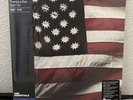 Sly & The Family Stone - There's A Riot Goin' On - Vinyl Me Please - 180g New