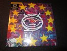 U2 Zooropa 2018 Remaster 180g 2 LPs Vinyl SEALED Bono Edge Adam Clayton Larry