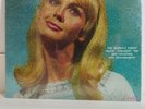 Seeburg Background Music Mood Music Vinyl LP ( New / Sealed)