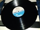 BLONDIE PARALLEL LINES 1978 Original Press UK LP MINT PLAY *STUNNING*