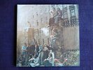 Ton Steine Scherben 2 LP Vinyl Wenn die Nacht am tiefsten 1975/2015 Rio Reiser