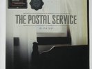 POSTAL SERVICE Give Up 3x LP Deluxe 10th Anniversary Edition Sub Pop NEW SEALED