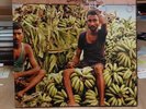 Deep Purple - Bananas (Vinyl ,2003, gebraucht)  seltene Platte