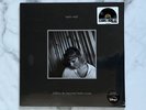 Taylor Swift Folklore: The Long Pond Studio Sessions LP RSD 2023 Vinyl - NEW