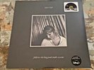 TAYLOR SWIFT 'folklore: the long pond studio session' 2-LP RSD NEW Grey Vinyl