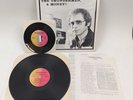 Rick Hoehn The Thundermen & Money  LP + 45 Rare Private Garage Rock Eau Claire