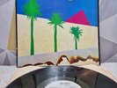 The Cure - Boys Don't Cry - Very Good+ 12