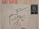 Another Days Blues by Robin Trower - (NEW&SEALED) w/Minor Sleeve Damage
