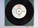 Robert Marley judge not island wi 088 vg