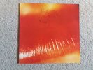 Vinyl 12