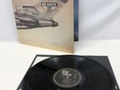 LP Vinyl Beastie Boys Licensed To Ill Def Jam BFC40238 First Press 1986 - Nice