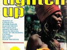 Tighten Up Vinyl Record Album LP Trojan 1969 Reggae Ska Derrick Morgan Byron Lee
