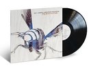 ALO (Animal Liberation Orchestra) Fly Between Falls (Vinyl)