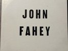 John Fahey- Blind Joe Death 1964 Pressing RARE
