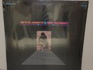 JACK DeJOHNETTE.Have You Heard?.Orig.on Milestone 9029 '1970.SON=Sonic.Press.Ex