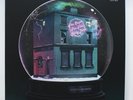 Lee Scott  + Jam Baxter - Happy Hour At The Super Fun Time Party Dome VINYL LP