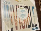 QUEEN - THE INVISIBLE MAN - 12